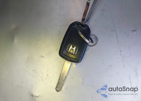 2015 Honda Accord Lx z USA, uszkodzony, nr VIN 1HGCR2F36FA075306